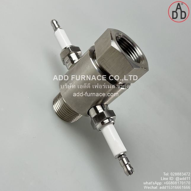 Yamataha PBX-I-F (14)